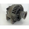 Recambio de alternador para opel astra h gtc (a04) 1.8 (l08) referencia OEM IAM 0124425020  