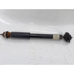 AMORTIGUADOR TRASERO DERECHO 33526855243 