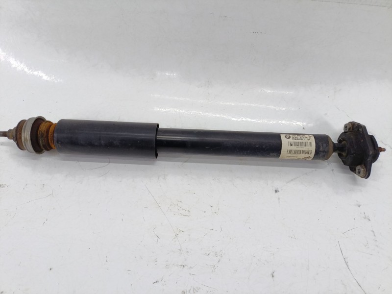 Recambio de amortiguador trasero derecho para bmw x1 (e84) sdrive 18 d referencia OEM IAM 33526855243  