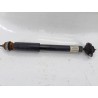 Recambio de amortiguador trasero derecho para bmw x1 (e84) sdrive 18 d referencia OEM IAM 33526855243  