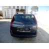citroën c8 (ea_, eb_) del año 2003
