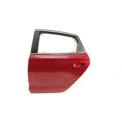 PUERTA TRASERA IZQUIERDA 77003G4700 