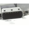 Recambio de potenciometro pedal para kia rio iii (ub) 1.25 cvvt referencia OEM IAM 51831864  