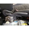 Recambio de palanca freno para kia ceed tourer (cd) 1.0 t-gdi referencia OEM IAM 59710J7150  