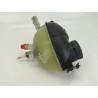 Recambio de deposito expansion para mercedes-benz clase c (w204) c 220 cdi (204.008) referencia OEM IAM A2045000049  