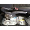 Recambio de palanca freno para kia ceed tourer (cd) 1.0 t-gdi referencia OEM IAM 59710J7150  