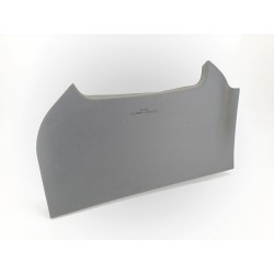 AIRBAG DE RODILLAS 306555410AB 