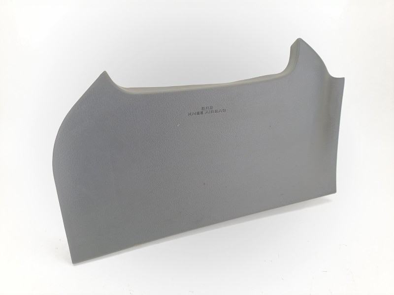 Recambio de airbag de rodillas para toyota verso (_r2_) 2.0 d-4d (aur20_) referencia OEM IAM 306555410AB  