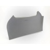 Recambio de airbag de rodillas para toyota verso (_r2_) 2.0 d-4d (aur20_) referencia OEM IAM 306555410AB  