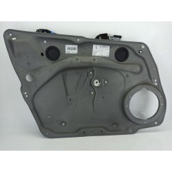 ELEVALUNAS DELANTERO IZQUIERDO A1697202779 