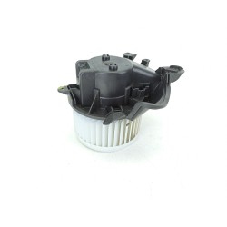 MOTOR CALEFACCION 507730100 