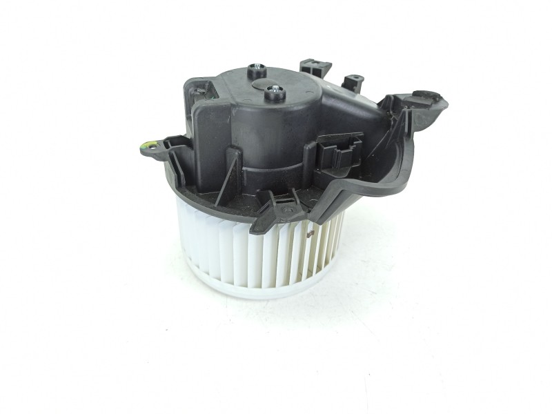 Recambio de motor calefaccion para kia rio iii (ub) 1.25 cvvt referencia OEM IAM 507730100  