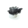 Recambio de motor calefaccion para kia rio iii (ub) 1.25 cvvt referencia OEM IAM 507730100  