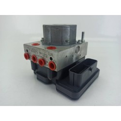 ABS 476601842R 