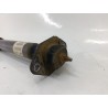 Recambio de amortiguador trasero derecho para bmw x1 (e84) sdrive 18 d referencia OEM IAM 33526855243  