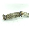 Recambio de catalizador para nissan qashqai iii (j12) 1.3 dig-t referencia OEM IAM 208006UB0C  