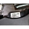 Recambio de palanca freno para kia ceed tourer (cd) 1.0 t-gdi referencia OEM IAM 59710J7150  