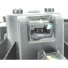 Recambio de motor calefaccion para kia rio iii (ub) 1.25 cvvt referencia OEM IAM 507730100  