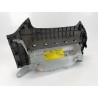 Recambio de airbag de rodillas para toyota verso (_r2_) 2.0 d-4d (aur20_) referencia OEM IAM 306555410AB  