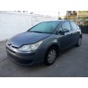 citroën c4 i (lc_) del año 2005