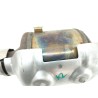 Recambio de catalizador para nissan qashqai iii (j12) 1.3 dig-t referencia OEM IAM 208006UB0C  