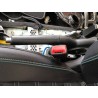 Recambio de palanca freno para kia ceed tourer (cd) 1.0 t-gdi referencia OEM IAM 59710J7150  