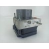 Recambio de abs para dacia logan mcv ii 1.5 blue dci 95 (k8jl) referencia OEM IAM 476601842R  