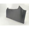 Recambio de airbag de rodillas para toyota verso (_r2_) 2.0 d-4d (aur20_) referencia OEM IAM 306555410AB  