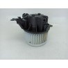 Recambio de motor calefaccion para kia rio iii (ub) 1.25 cvvt referencia OEM IAM 507730100  