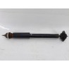 Recambio de amortiguador trasero derecho para bmw x1 (e84) sdrive 18 d referencia OEM IAM 33526855243  