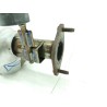 Recambio de catalizador para nissan qashqai iii (j12) 1.3 dig-t referencia OEM IAM 208006UB0C  