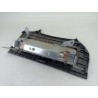 Recambio de airbag de rodillas para toyota verso (_r2_) 2.0 d-4d (aur20_) referencia OEM IAM 306555410AB  