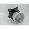 Recambio de motor calefaccion para kia rio iii (ub) 1.25 cvvt referencia OEM IAM 507730100  