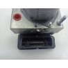 Recambio de abs para dacia logan mcv ii 1.5 blue dci 95 (k8jl) referencia OEM IAM 476601842R  