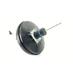 SERVOFRENO CON BOMBA 5Q1614105EA 