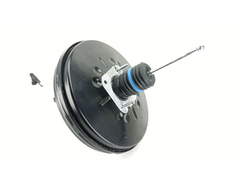 Recambio de servofreno con bomba para skoda karoq (nu7, nd7) 2.0 tdi referencia OEM IAM 5Q1614105EA  