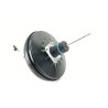 Recambio de servofreno con bomba para skoda karoq (nu7, nd7) 2.0 tdi referencia OEM IAM 5Q1614105EA  