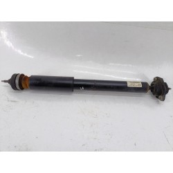 AMORTIGUADOR TRASERO IZQUIERDO 33526855243 