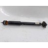 Recambio de amortiguador trasero izquierdo para bmw x1 (e84) sdrive 18 d referencia OEM IAM 33526855243  