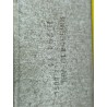 Recambio de airbag de rodillas para toyota verso (_r2_) 2.0 d-4d (aur20_) referencia OEM IAM 306555410AB  