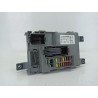 Recambio de caja reles / fusibles para fruehauf super 55 super 55 referencia OEM IAM 519383540  