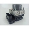 Recambio de abs para dacia logan mcv ii 1.5 blue dci 95 (k8jl) referencia OEM IAM 476601842R  