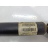 Recambio de amortiguador trasero izquierdo para bmw x1 (e84) sdrive 18 d referencia OEM IAM 33526855243  