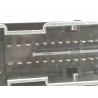 Recambio de caja reles / fusibles para fruehauf super 55 super 55 referencia OEM IAM 519383540  