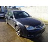 ford mondeo iii sedán (b4y) del año 2005