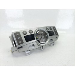 MANDO CLIMATIZADOR 559000F081 