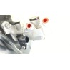 Recambio de servofreno con bomba para skoda karoq (nu7, nd7) 2.0 tdi referencia OEM IAM 5Q1614105EA  