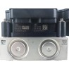 Recambio de abs para dacia logan mcv ii 1.5 blue dci 95 (k8jl) referencia OEM IAM 476601842R  