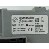 Recambio de caja reles / fusibles para fruehauf super 55 super 55 referencia OEM IAM 519383540  