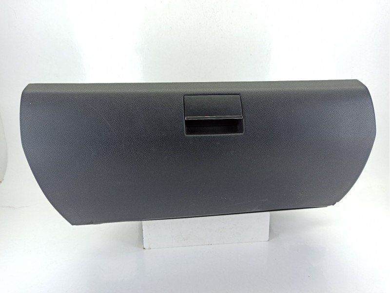 Recambio de guantera para mercedes-benz clase a (w169) a 170 (169.032, 169.332) referencia OEM IAM   